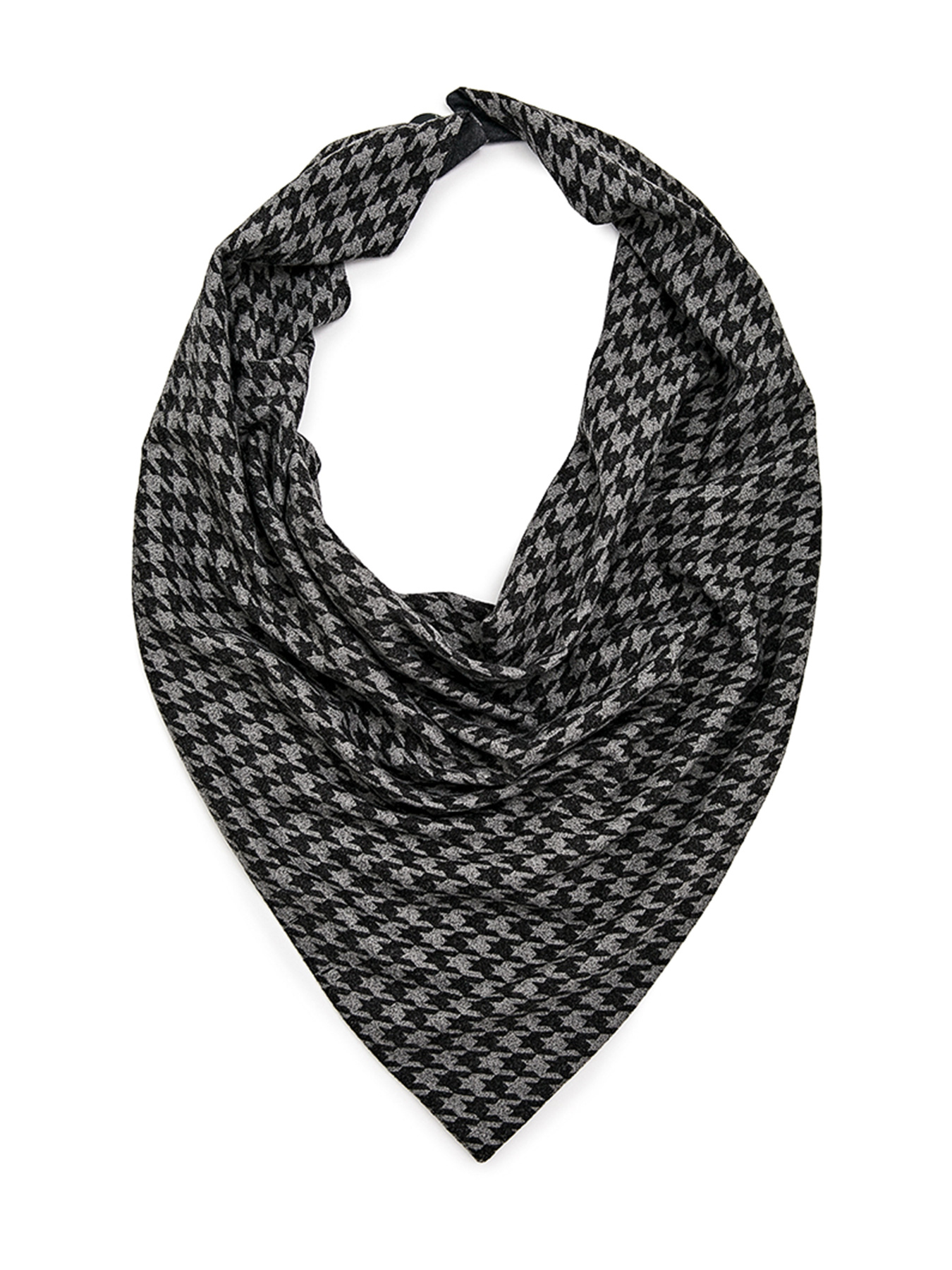 Шарфы и платки MyScarf модель Ed_022 Фото