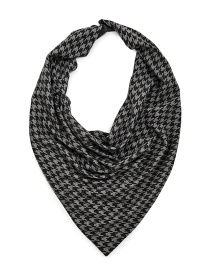 Шарфы и платки MyScarf модель Ed_022 Фото