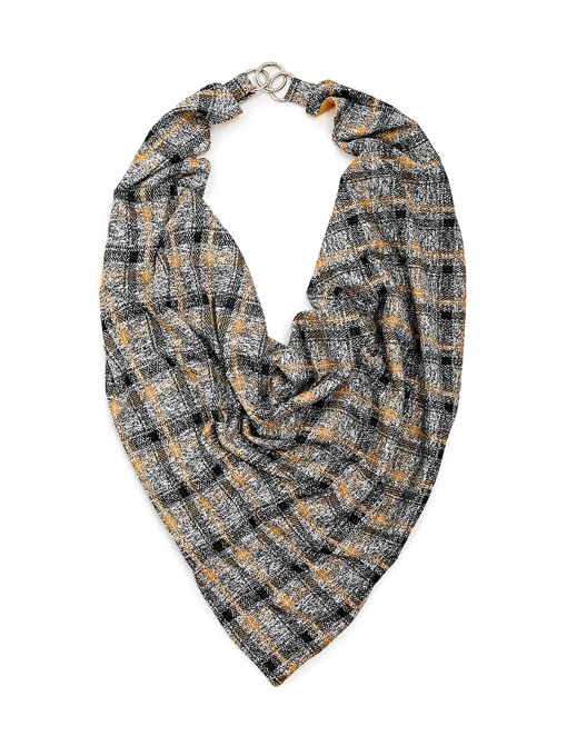Шарфы и платки MyScarf модель Ed_023 Фото