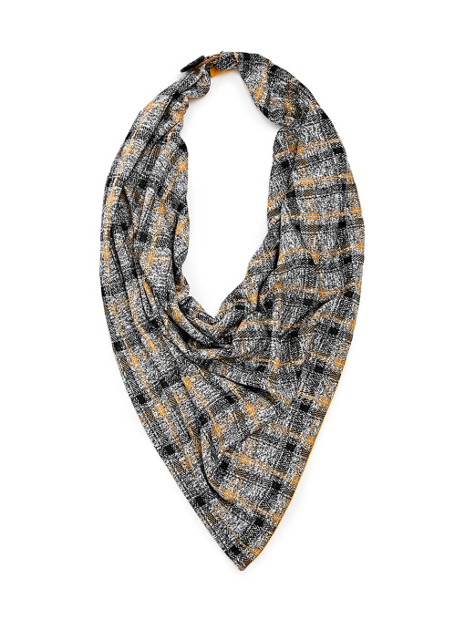Шарфы и платки MyScarf модель Ed_024 Фото