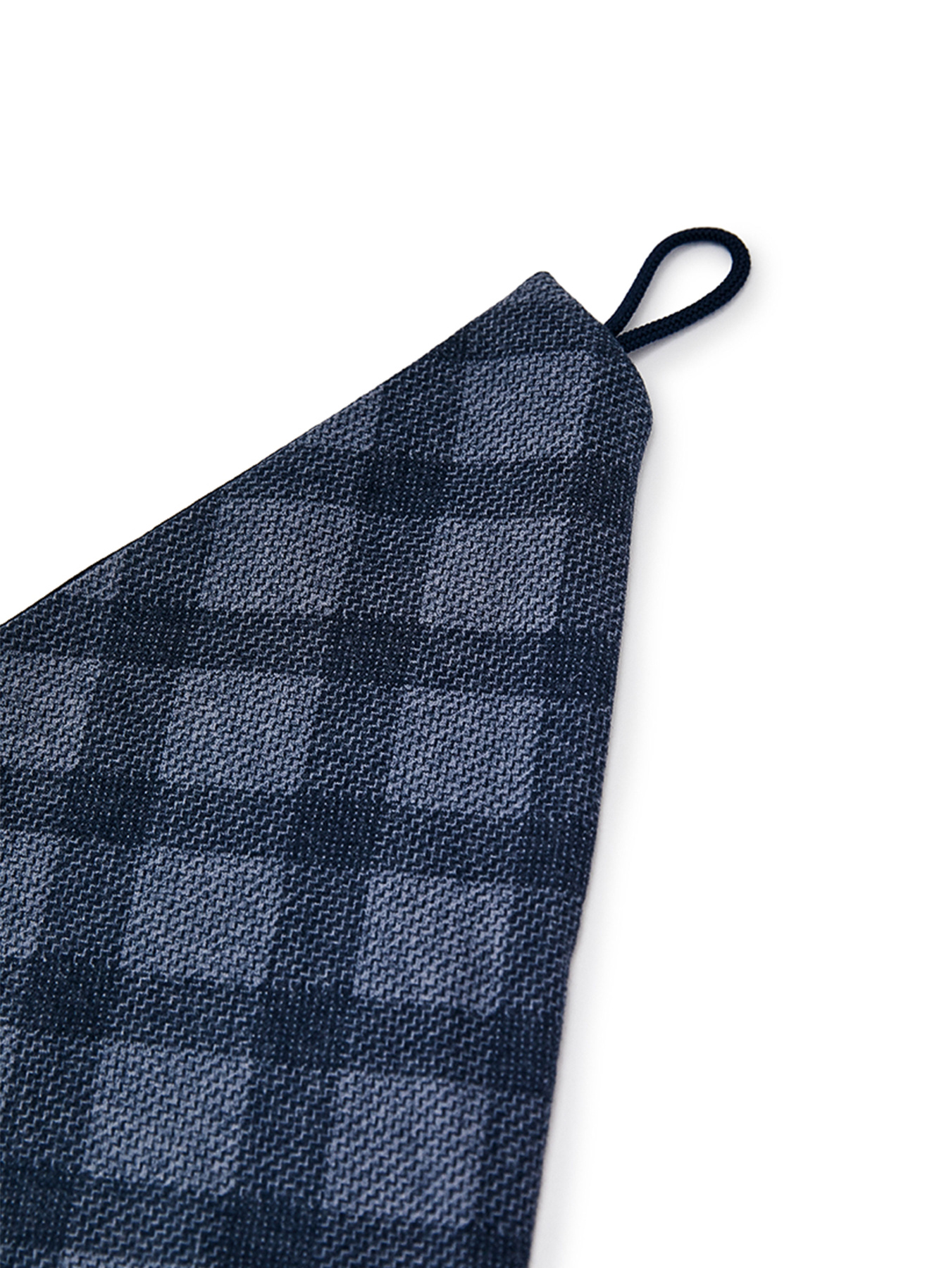 Шарфы и платки MyScarf модель Ed_030 Фото
