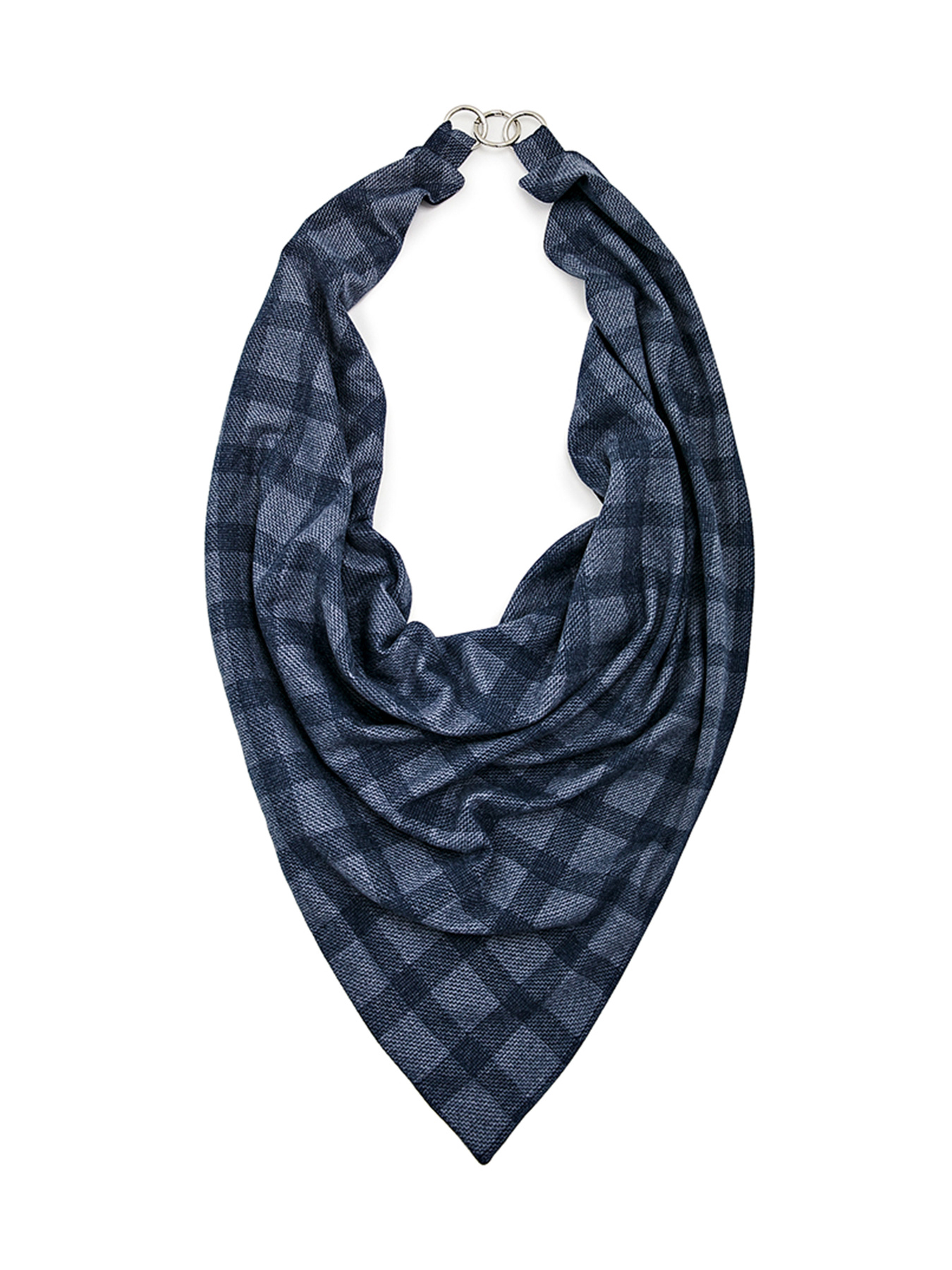 Шарфы и платки MyScarf модель Ed_030 Фото