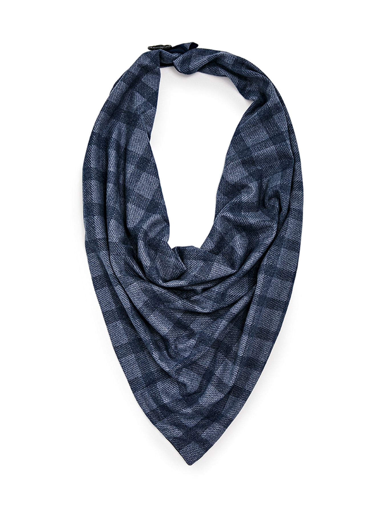 Шарфы и платки MyScarf модель Ed_030 Фото