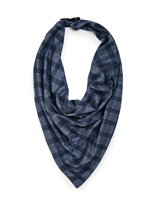 Шарфы и платки MyScarf модель Ed_030 Фото