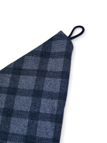 Шарфы и платки MyScarf модель Ed_030 Фото