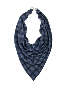 Шарфы и платки MyScarf модель Ed_030 Фото