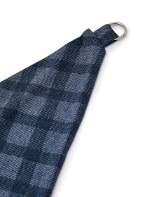 Шарфы и платки MyScarf модель Ed_030 Фото