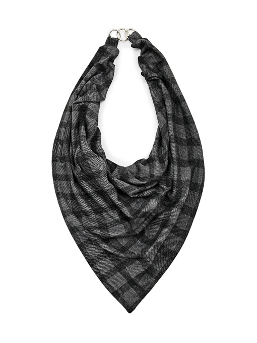 Шарфы и платки MyScarf модель Ed_032 Фото