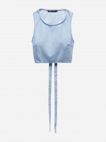 Сорочки ZARA модель 65230 Фото