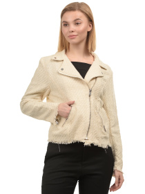 Куртки та дублянки H&M модель 35936 Фото