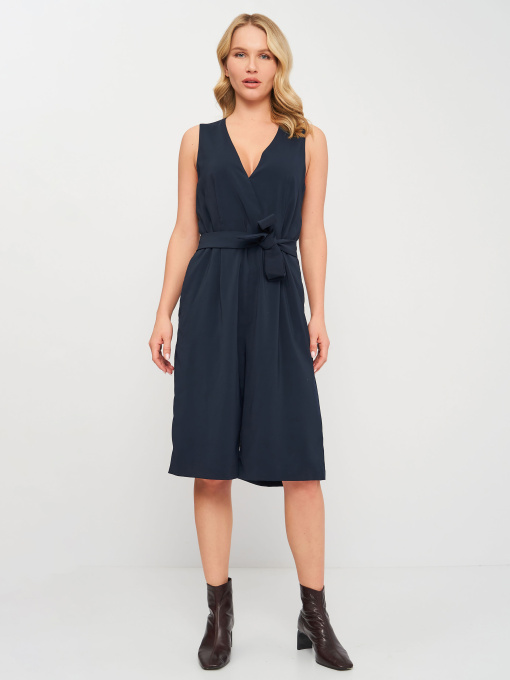 Комбінезони H&M модель 62050 Фото