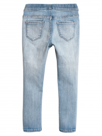 Джинсы H&M модель 28196 Фото
