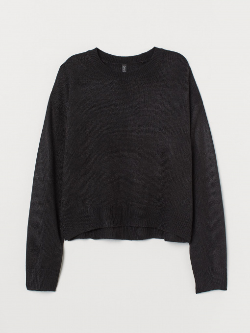 Светри та кардигани H&M модель 54752 Фото