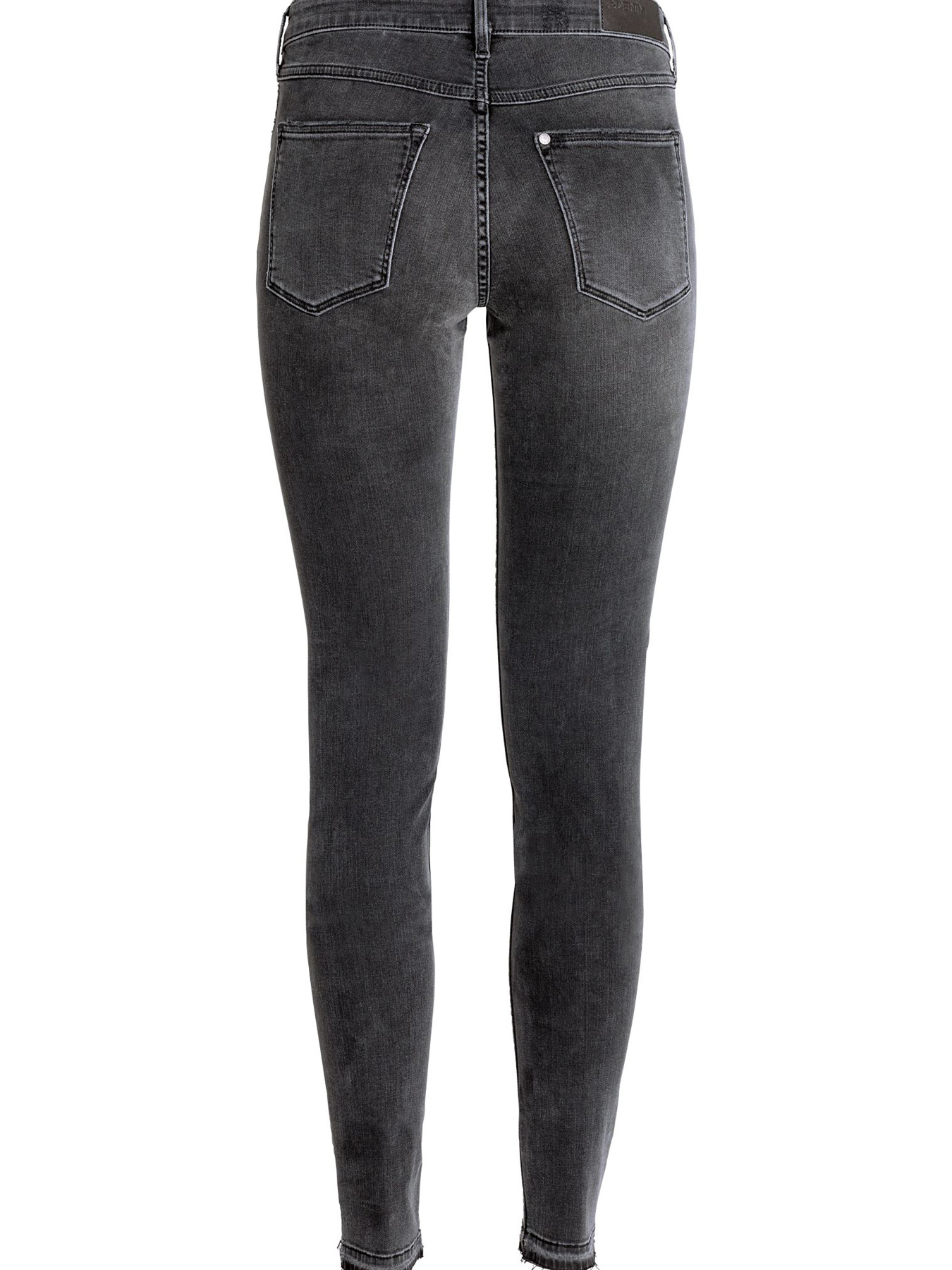 Джинси H&M модель 49912 Фото