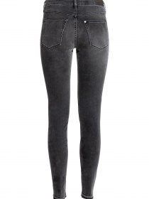 Джинси H&M модель 49912 Фото