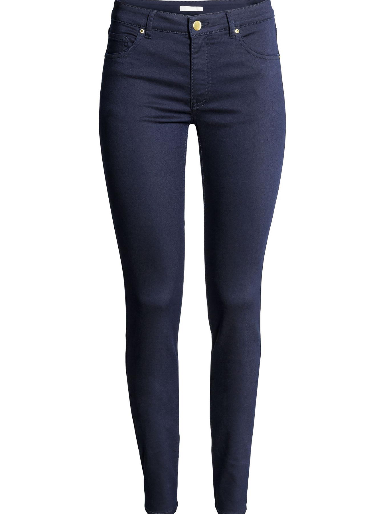 Брюки H&M модель 49922 Фото