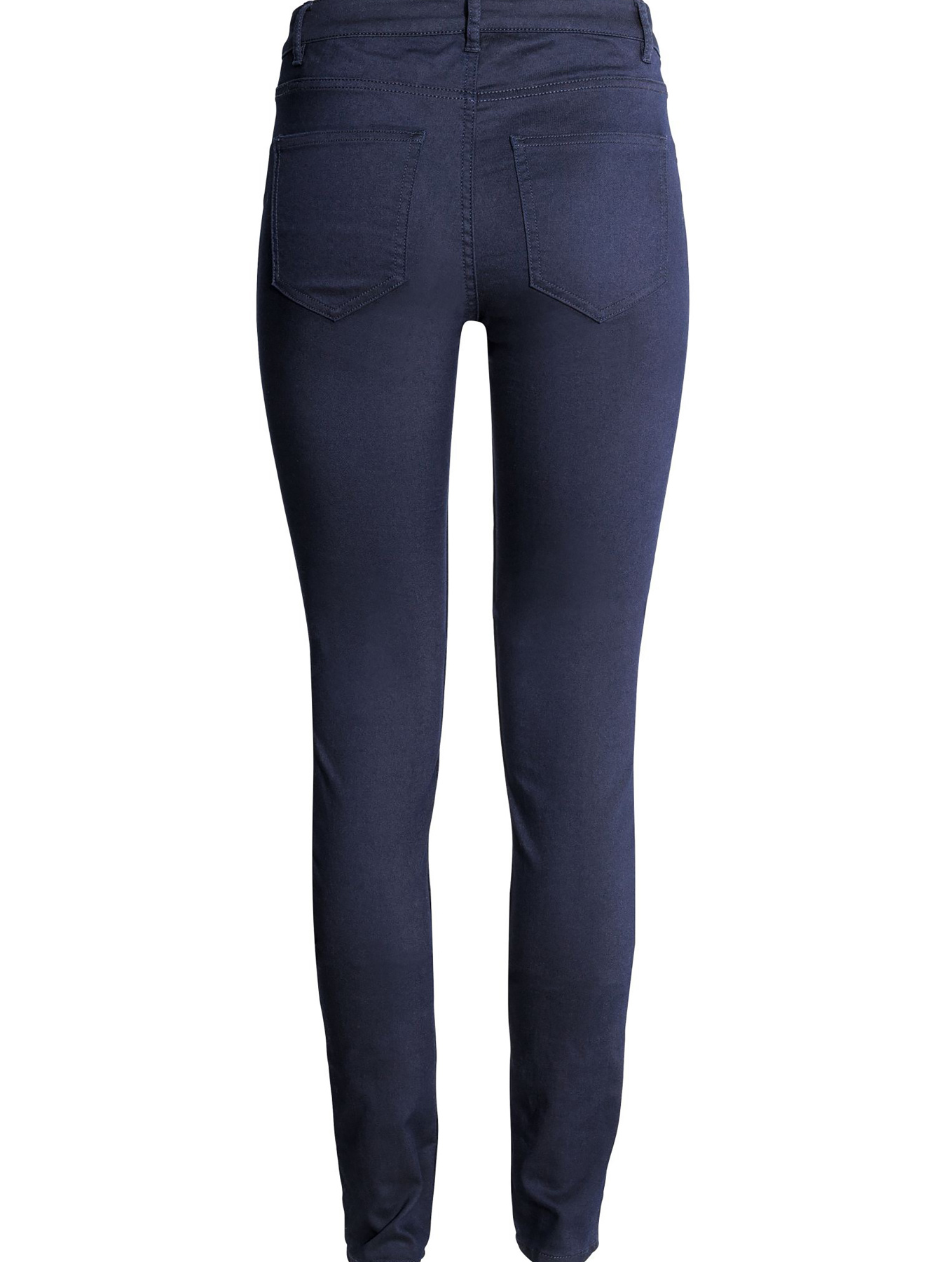 Брюки H&M модель 49922 Фото