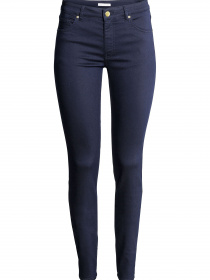 Брюки H&M модель 49922 Фото