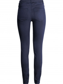 Брюки H&M модель 49922 Фото