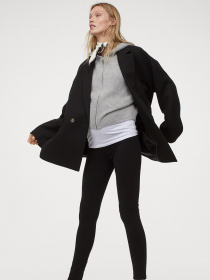 Брюки H&M модель 54804 Фото