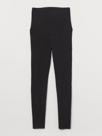 Брюки H&M модель 54804 Фото