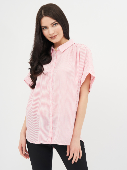 Сорочки H&M модель 51767 Фото