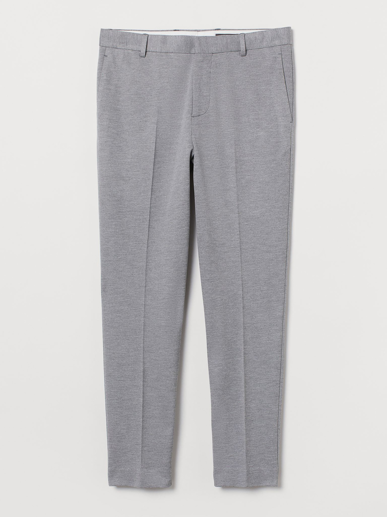 Брюки H&M модель 60538 Фото