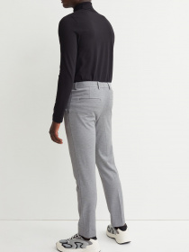 Брюки H&M модель 60538 Фото