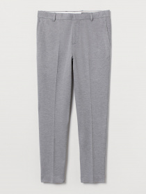 Брюки H&M модель 60538 Фото