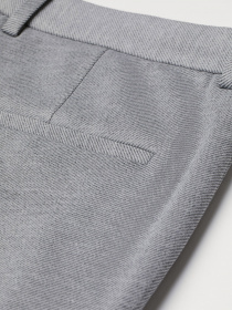 Брюки H&M модель 60538 Фото