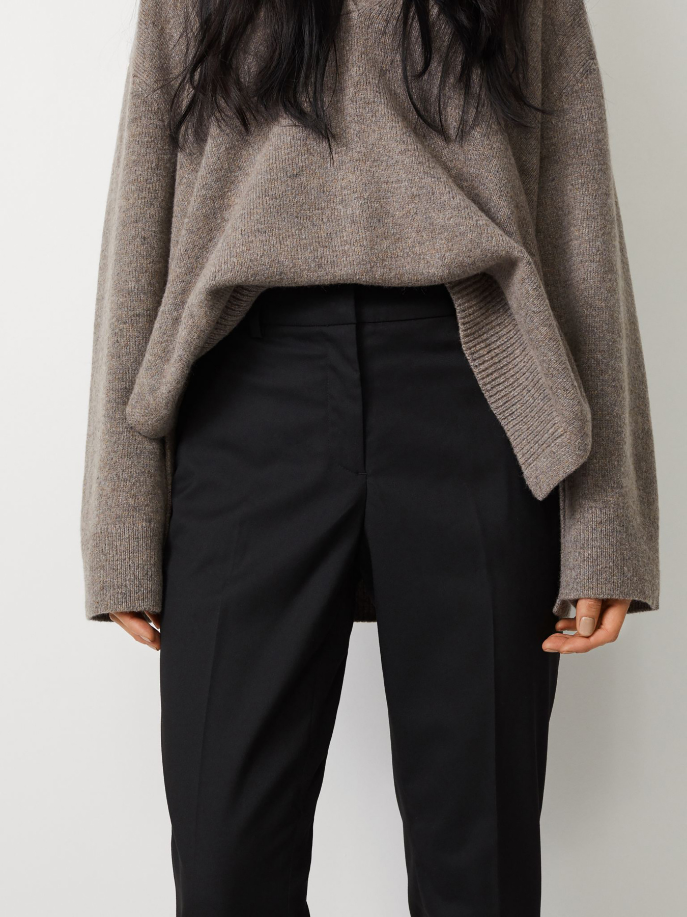Штани H&M модель 52411 Фото