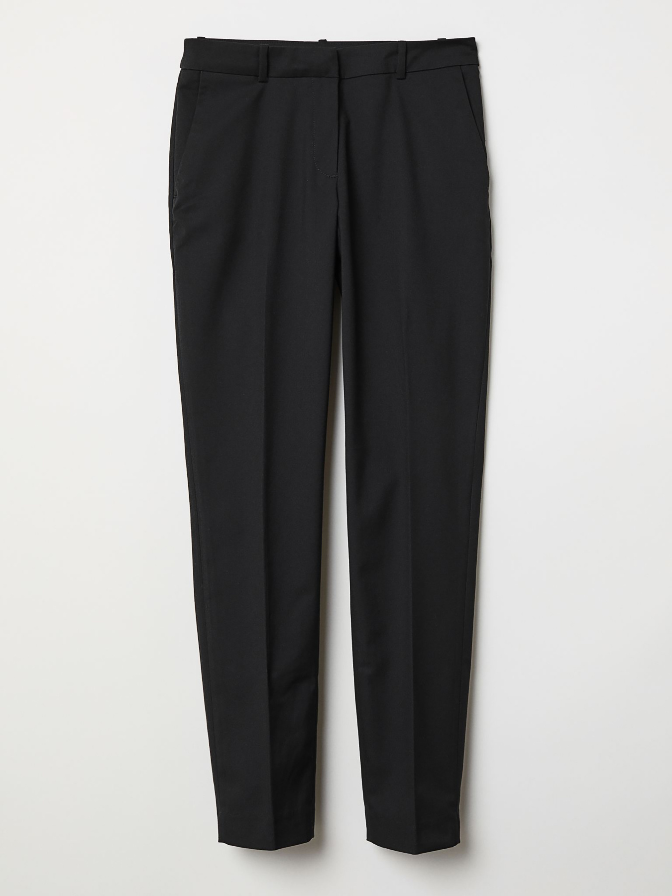 Штани H&M модель 52411 Фото