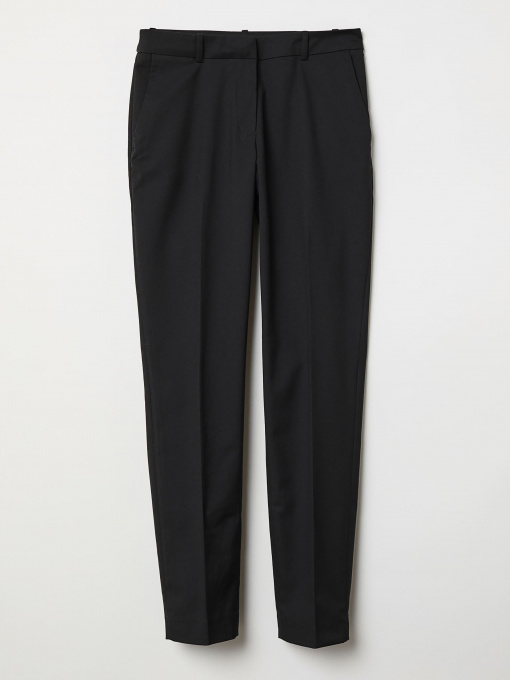 Штани H&M модель 52411 Фото