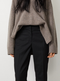 Штани H&M модель 52411 Фото