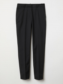 Штани H&M модель 52411 Фото