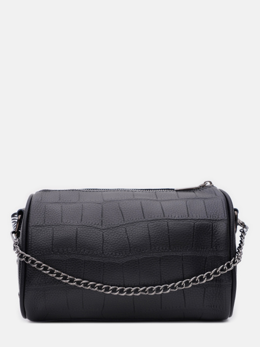 Сумки Keizer модель K11316-black Фото