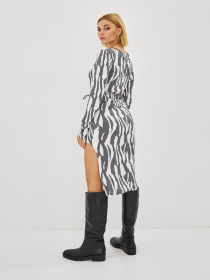Платья RicaMare модель RM4027-22DD Фото