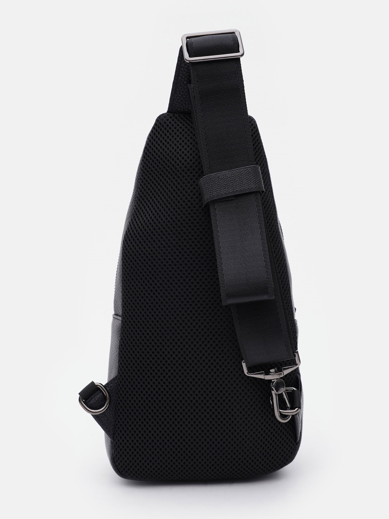 Рюкзаки Keizer модель K1kx327-black Фото
