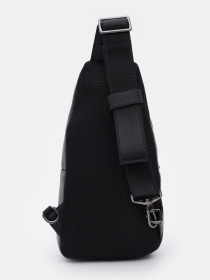 Рюкзаки Keizer модель K1kx327-black Фото