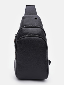 Рюкзаки Keizer модель K1kx327-black Фото