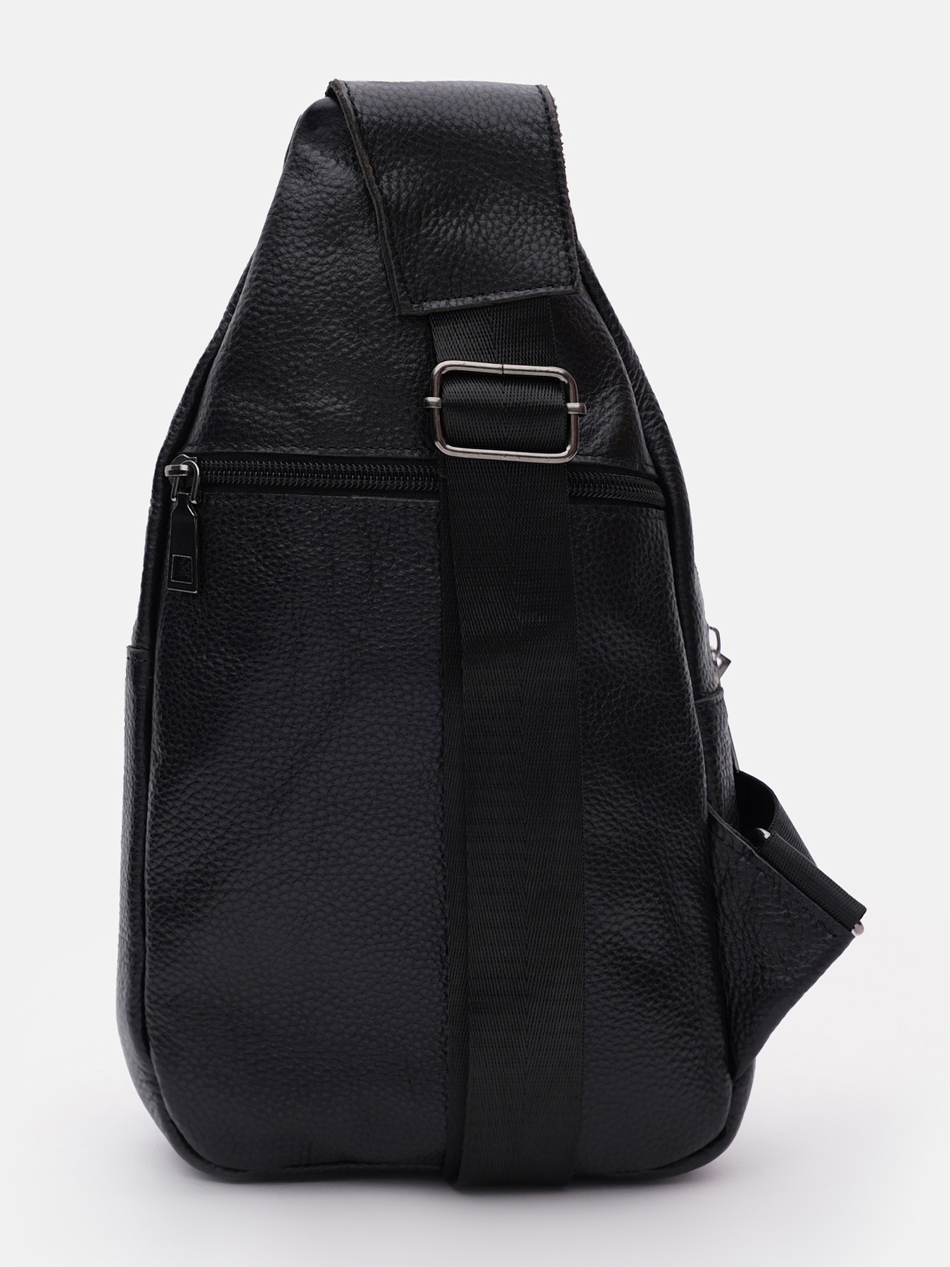 Рюкзаки Keizer модель K1081bl-black Фото