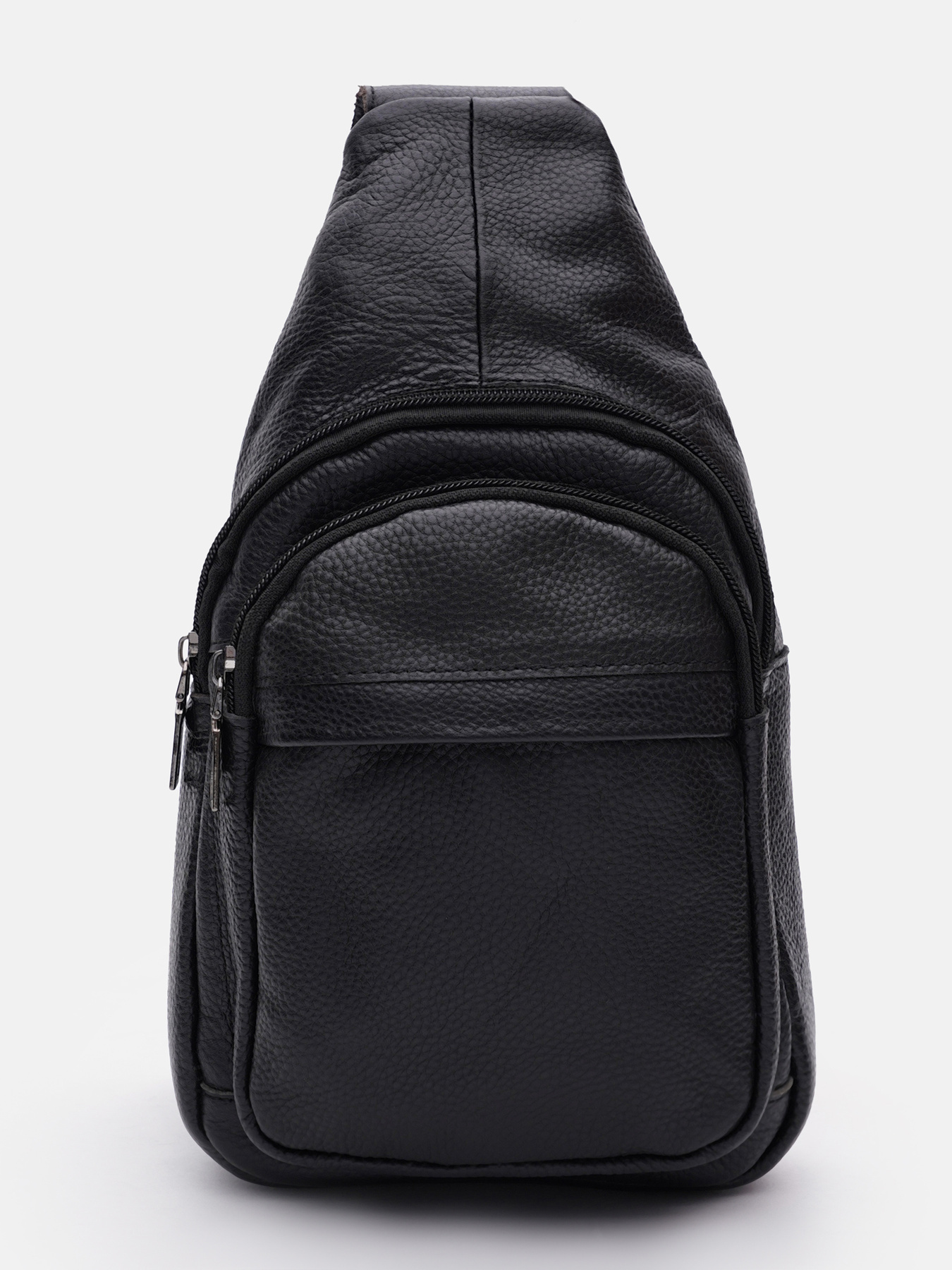 Рюкзаки Keizer модель K1081bl-black Фото