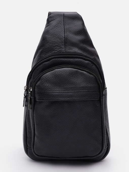 Рюкзаки Keizer модель K1081bl-black Фото