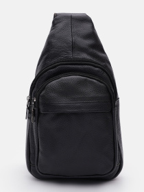 Рюкзаки Keizer модель K1081bl-black Фото