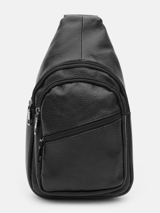 Рюкзаки Keizer модель K1083bl-black Фото