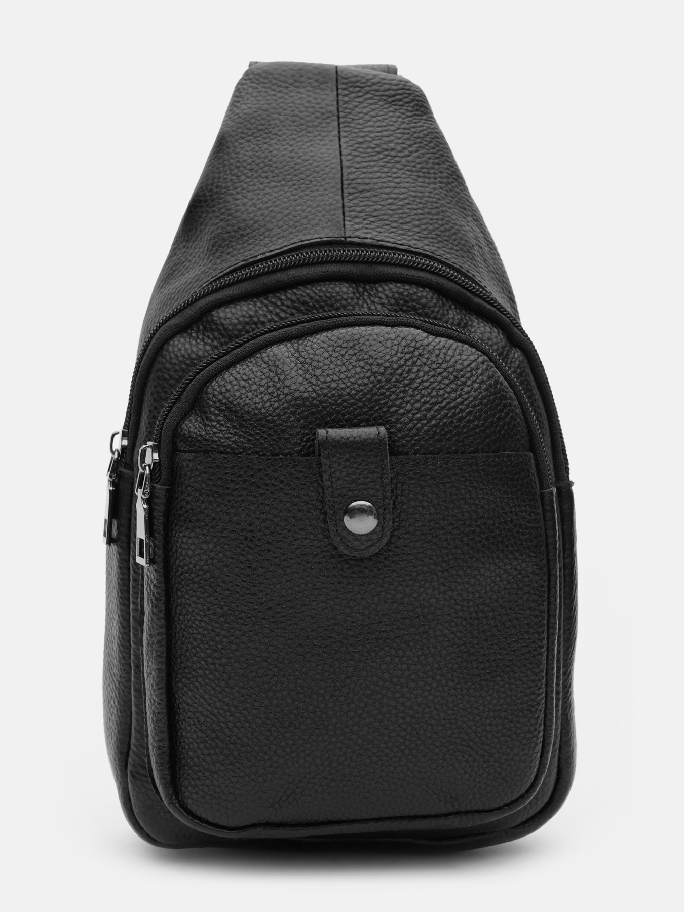 Рюкзаки Keizer модель K1084bl-black Фото