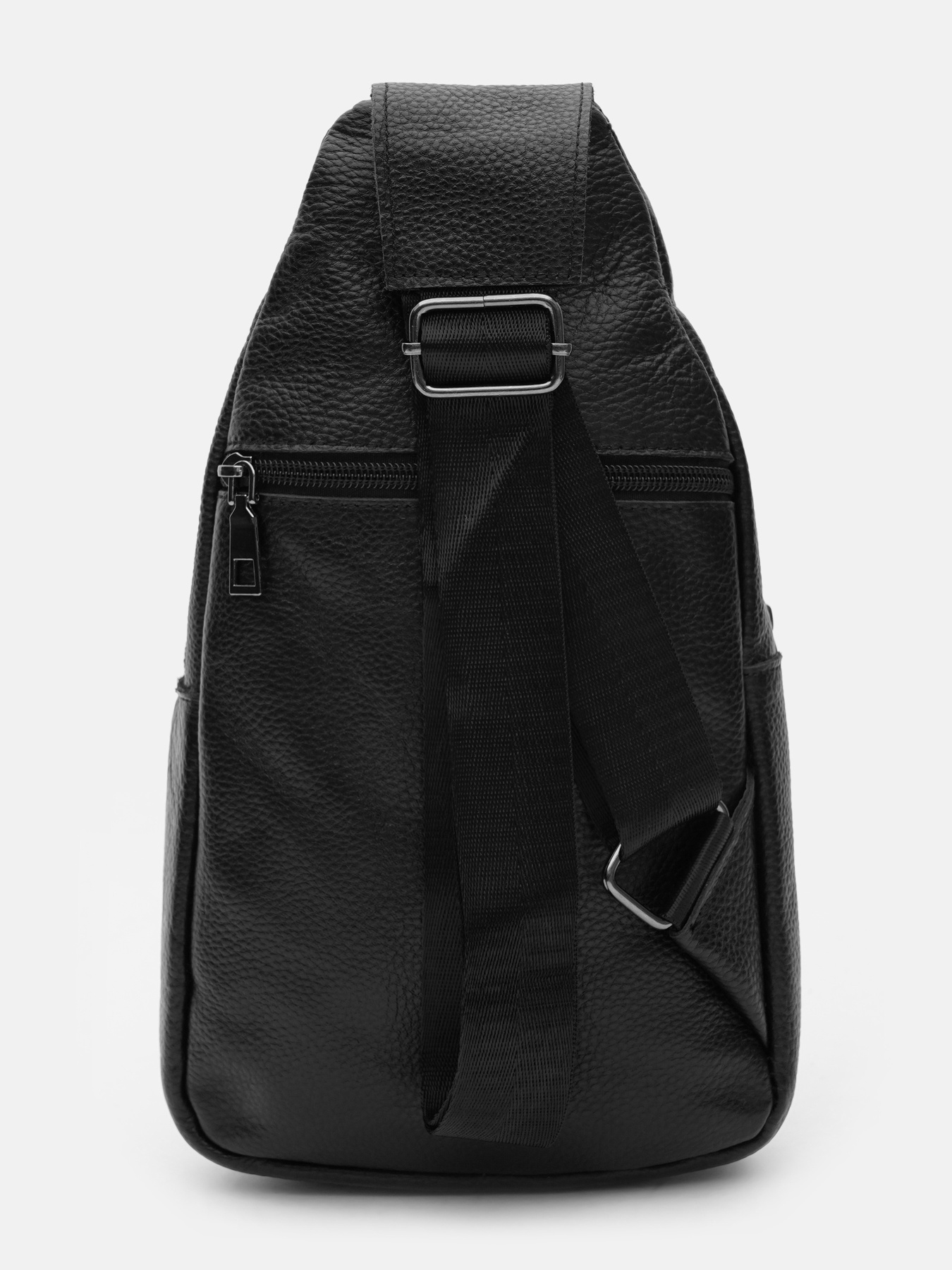 Рюкзаки Keizer модель K1084bl-black Фото