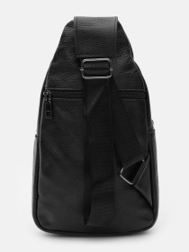 Рюкзаки Keizer модель K1084bl-black Фото