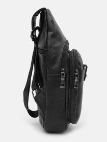 Рюкзаки Keizer модель K1084bl-black Фото
