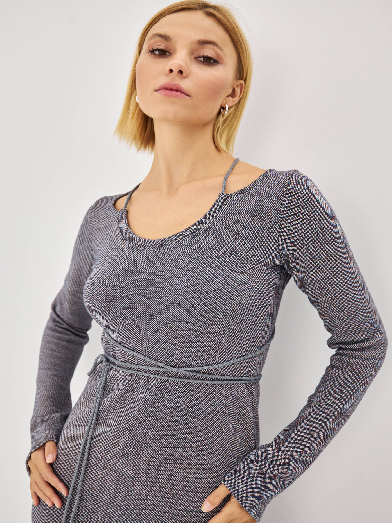 Сукні RicaMare модель RM4039-22DD Фото